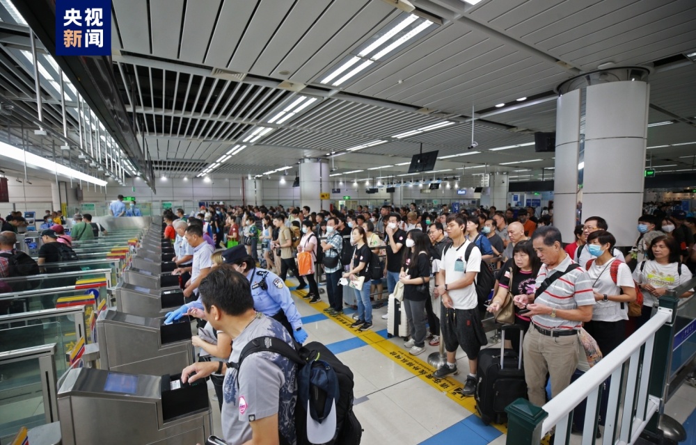 广州站深圳蛇口口岸约车服务