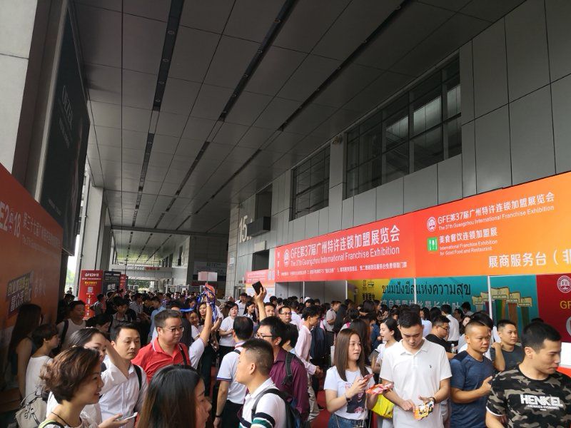 广州站东莞东站预约车接送