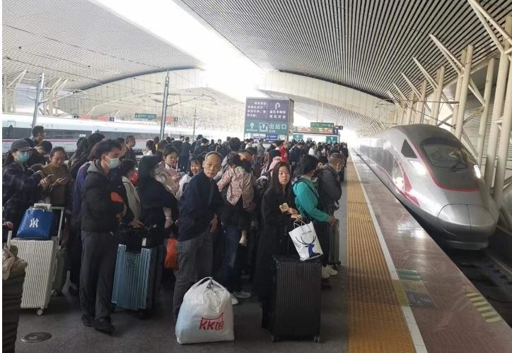 广州站东莞南站预约车服务