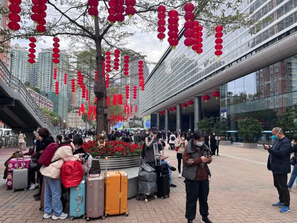 广州站蛇口口岸包车服务