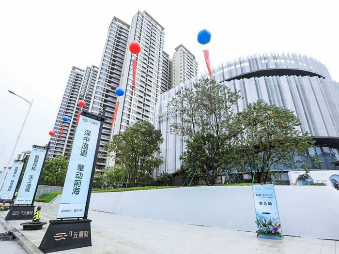 广州站罗湖口岸预约车服务