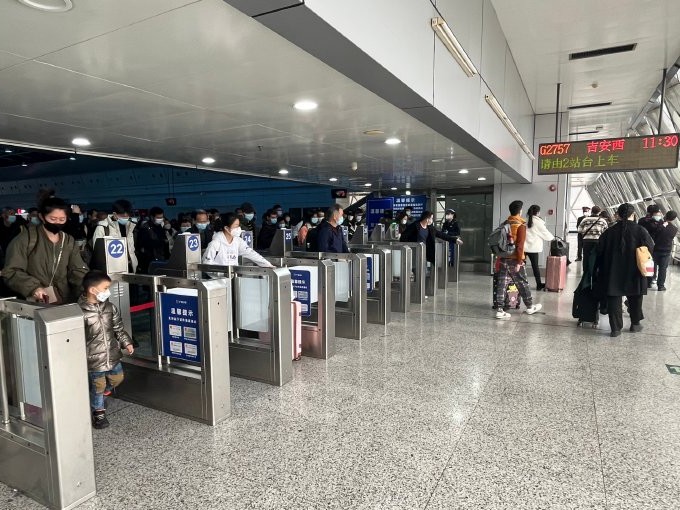 图片名