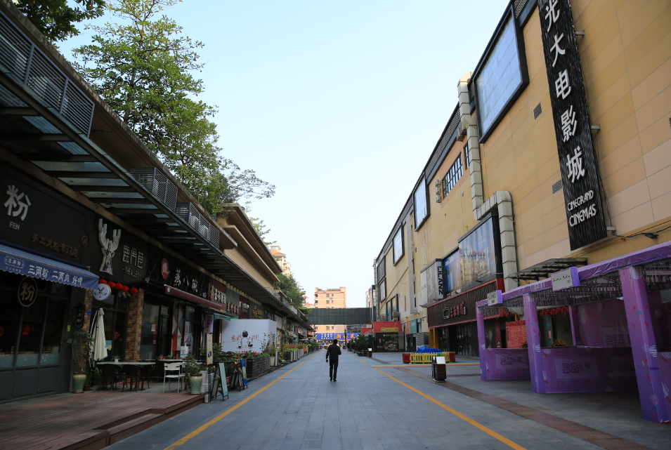 广州站深圳北接送服务