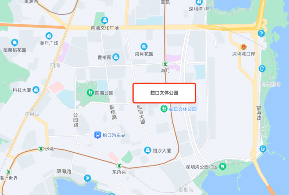 广州站深圳罗湖口岸包车