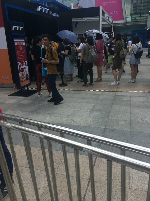 广州站广州南预约车接送