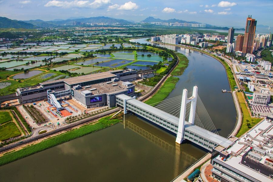 广州站福田口岸约车接送